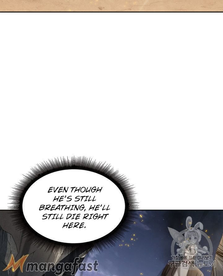 Page 33 of Chapter 156
