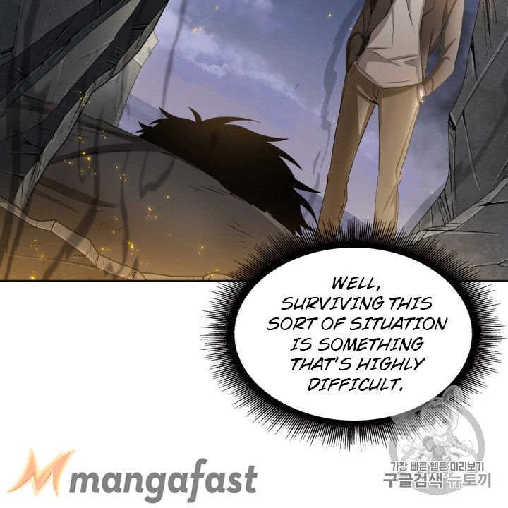 Page 34 of Chapter 156