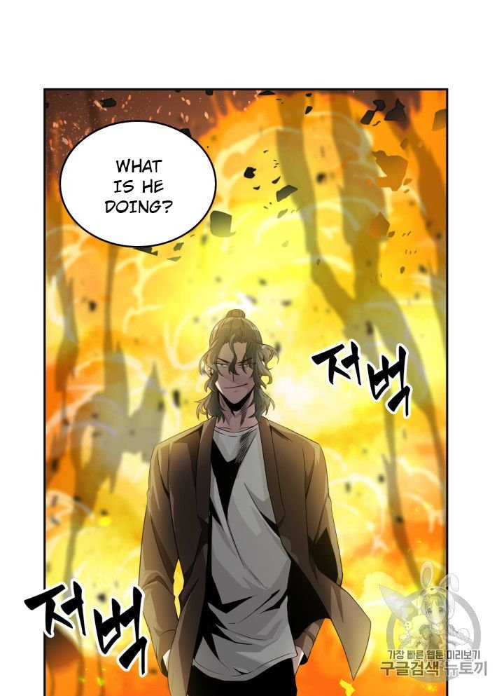 Page 39 of Chapter 156