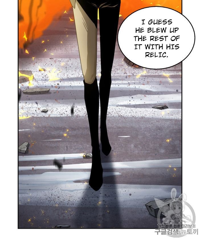 Page 40 of Chapter 156