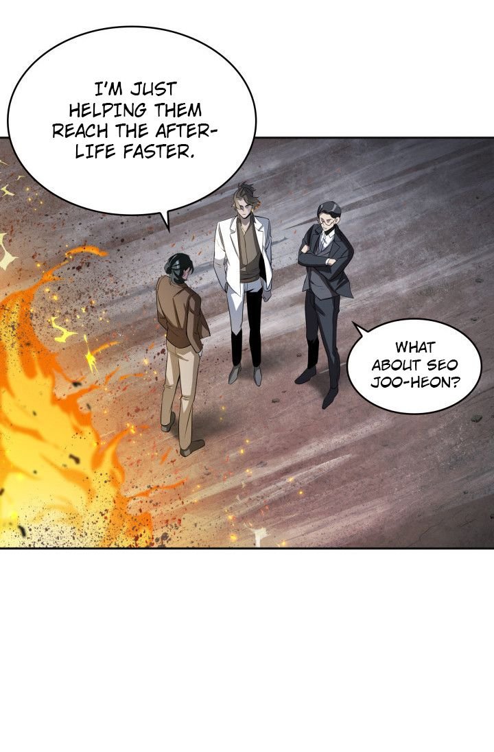 Page 41 of Chapter 156