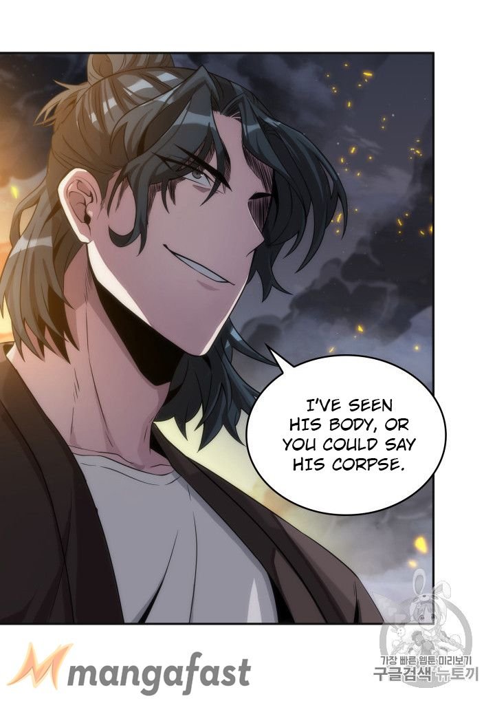 Page 42 of Chapter 156
