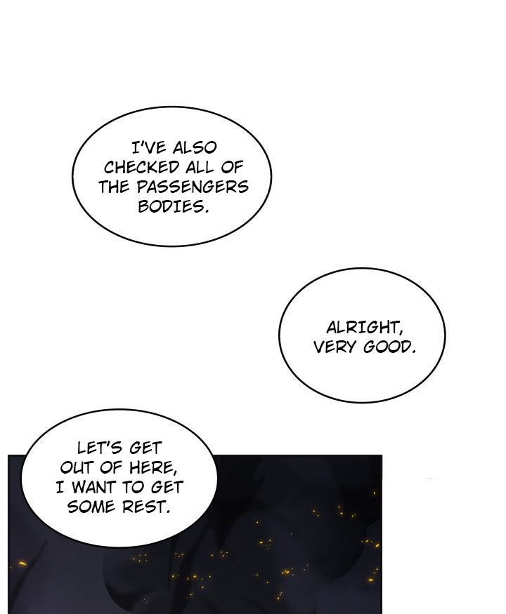 Page 43 of Chapter 156