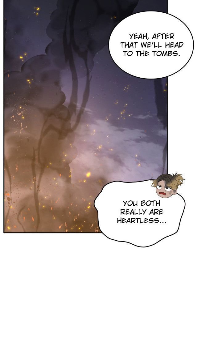 Page 44 of Chapter 156