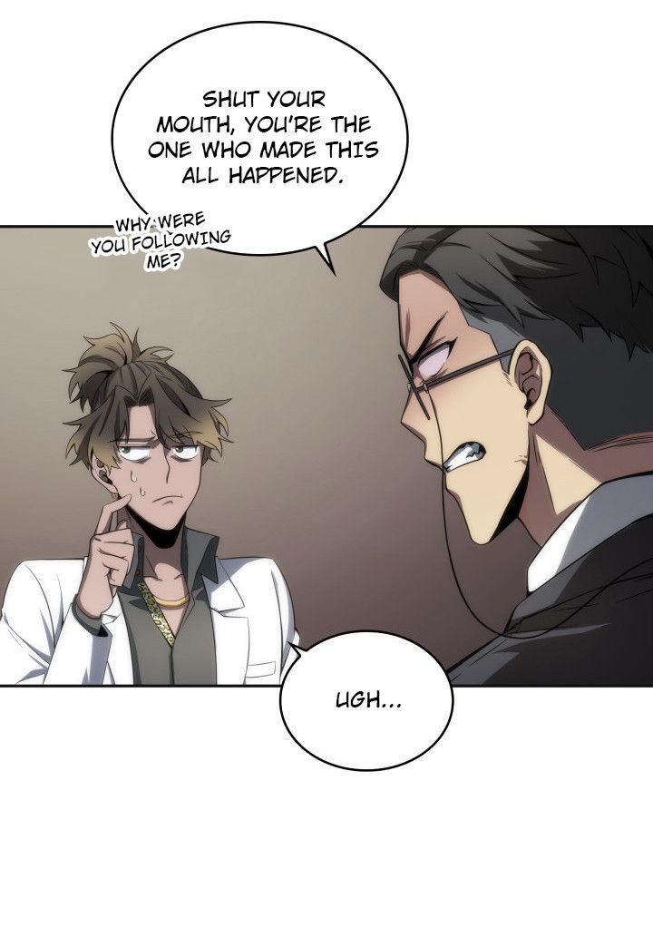Page 45 of Chapter 156