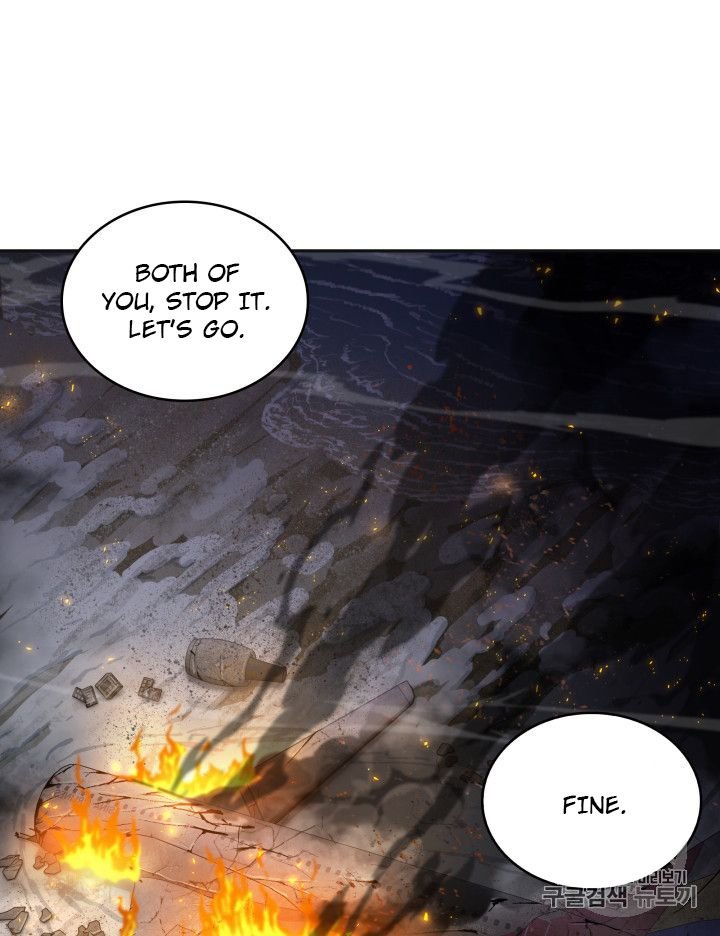 Page 46 of Chapter 156
