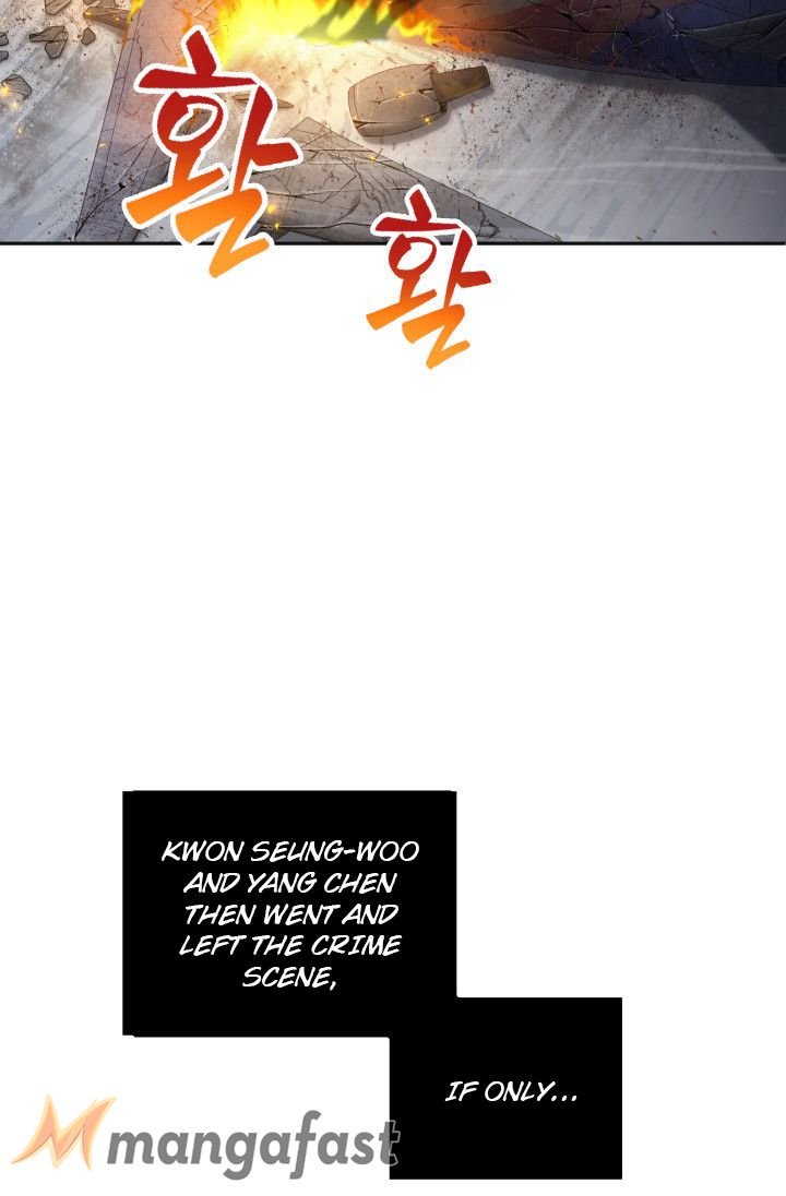 Page 47 of Chapter 156