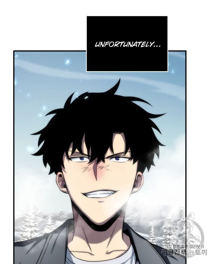 Page 50 of Chapter 156