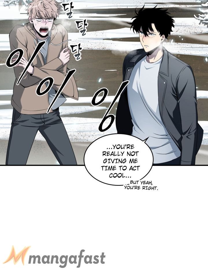 Page 52 of Chapter 156