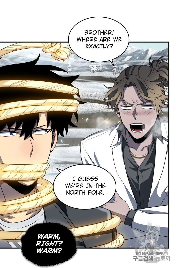 Page 54 of Chapter 156