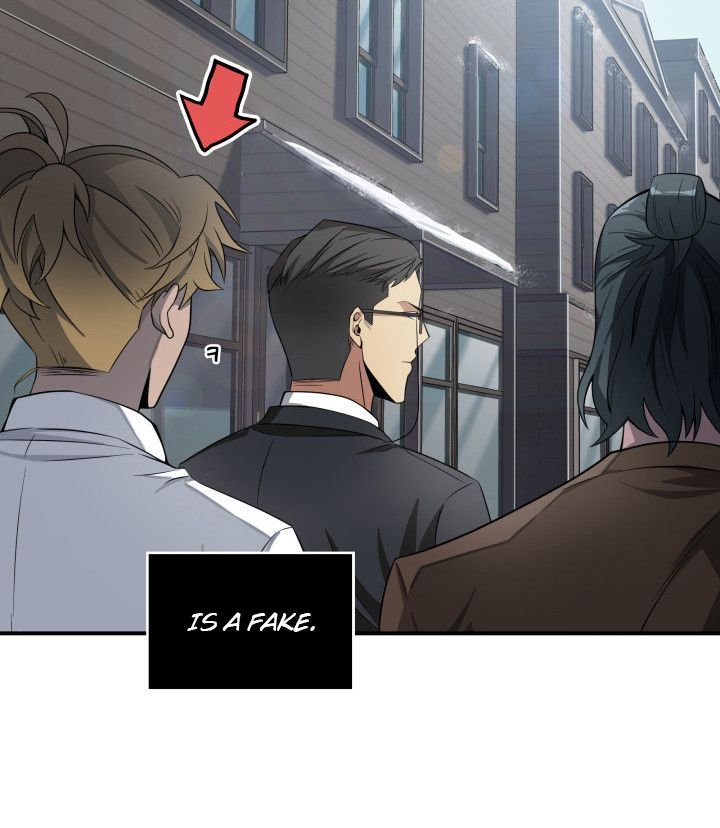 Page 57 of Chapter 156