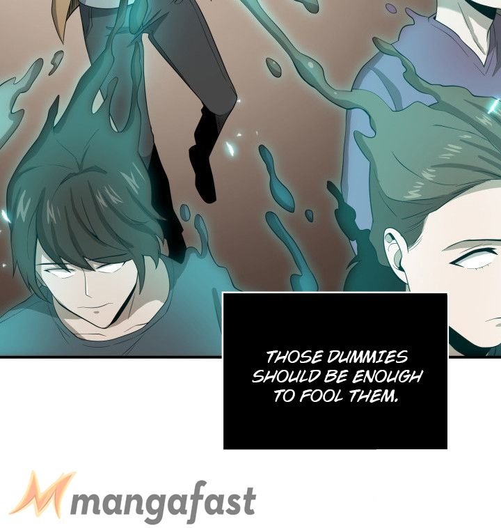 Page 61 of Chapter 156