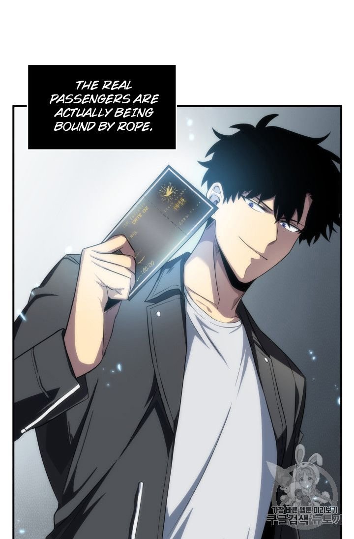 Page 62 of Chapter 156