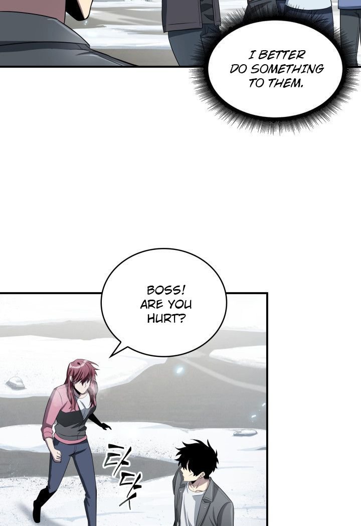 Page 64 of Chapter 156