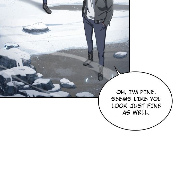 Page 65 of Chapter 156