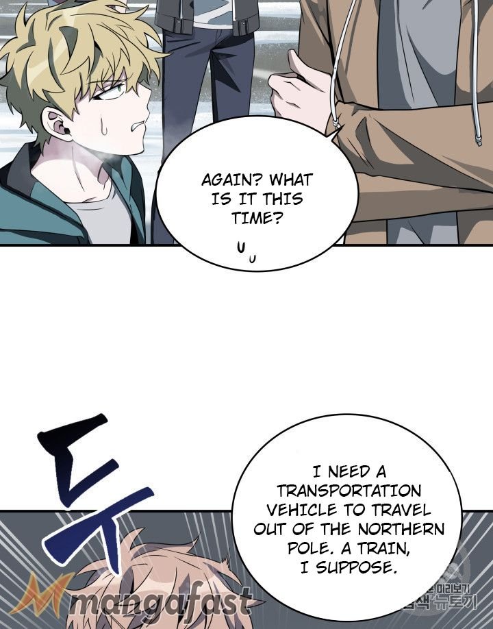 Page 67 of Chapter 156