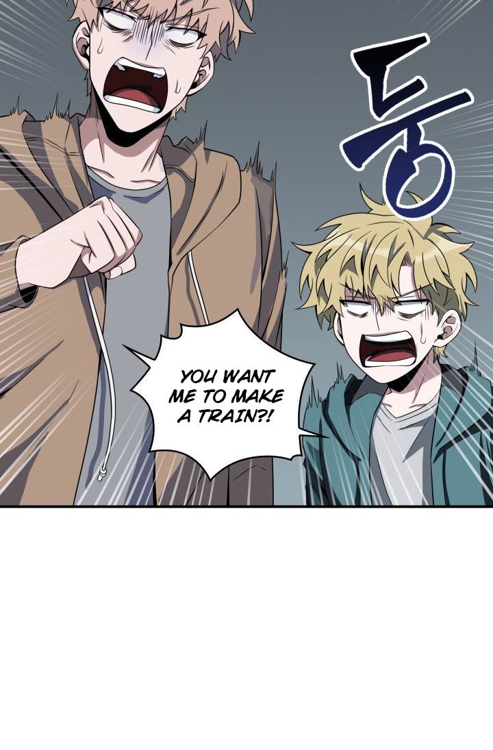 Page 68 of Chapter 156