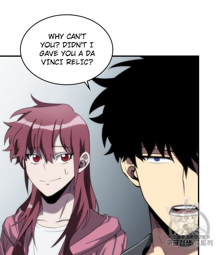 Page 70 of Chapter 156