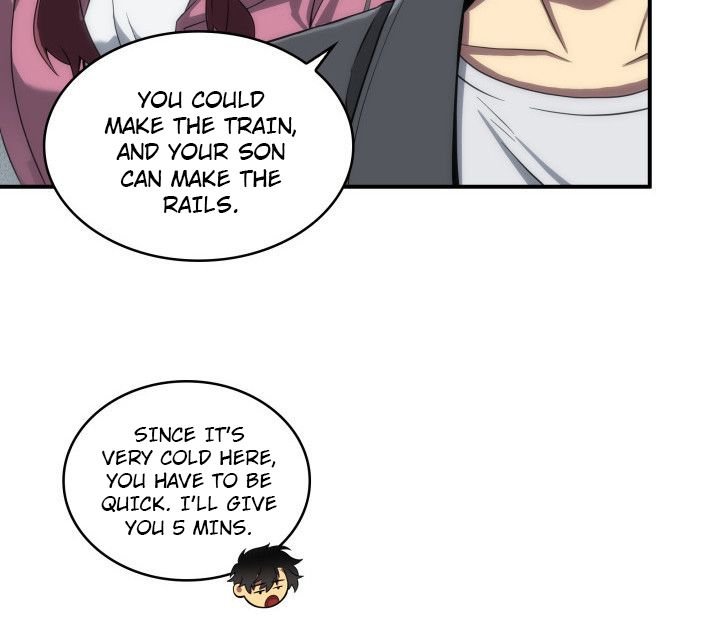 Page 71 of Chapter 156