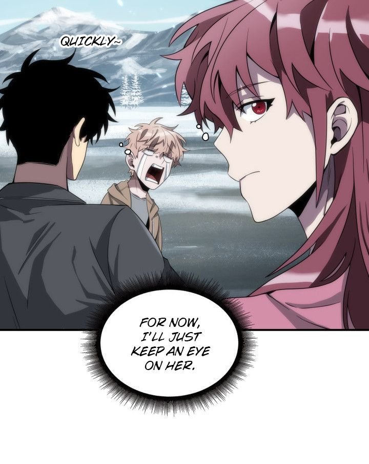 Page 73 of Chapter 156