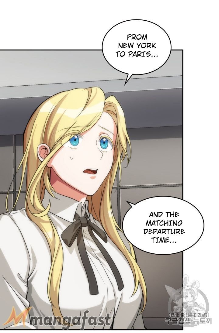 Page 82 of Chapter 156