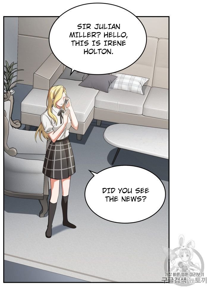 Page 84 of Chapter 156