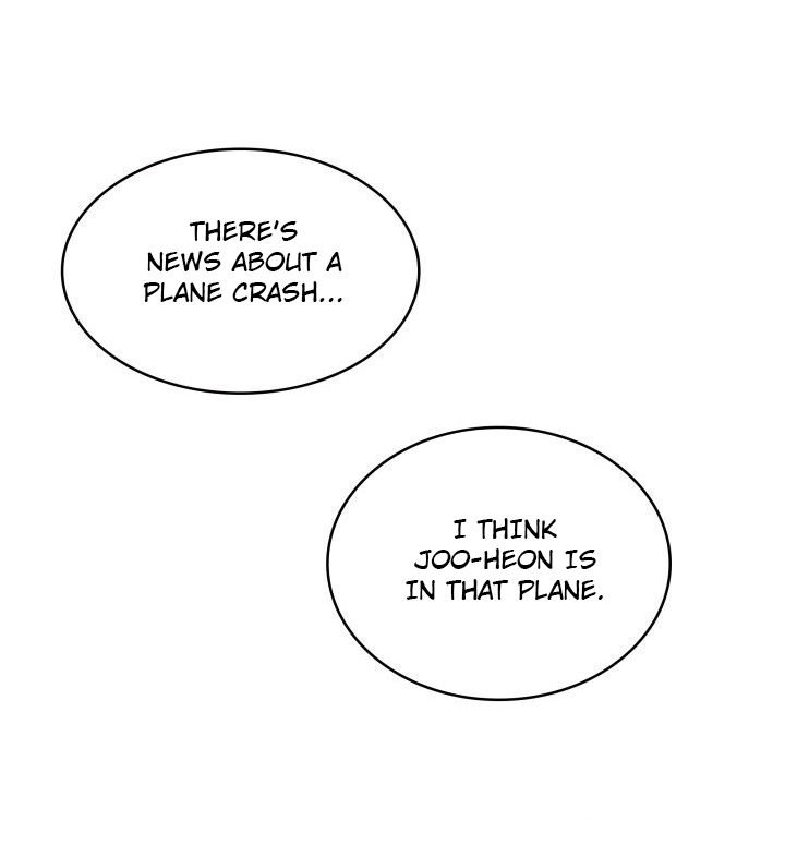 Page 85 of Chapter 156