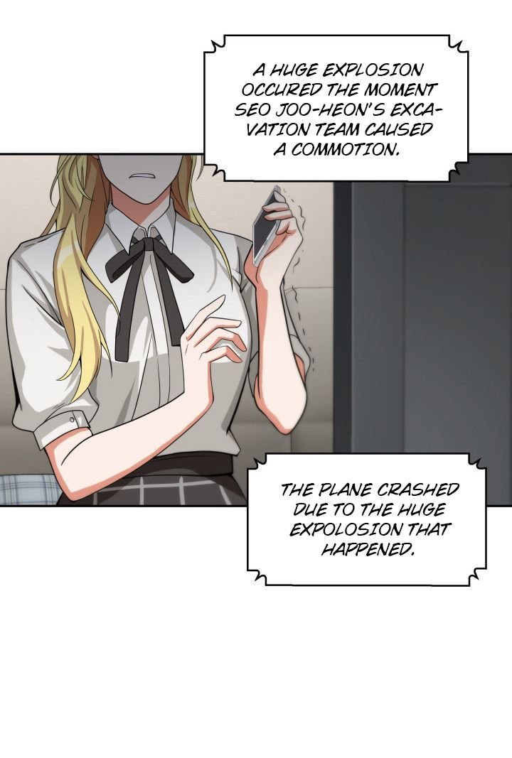 Page 89 of Chapter 156
