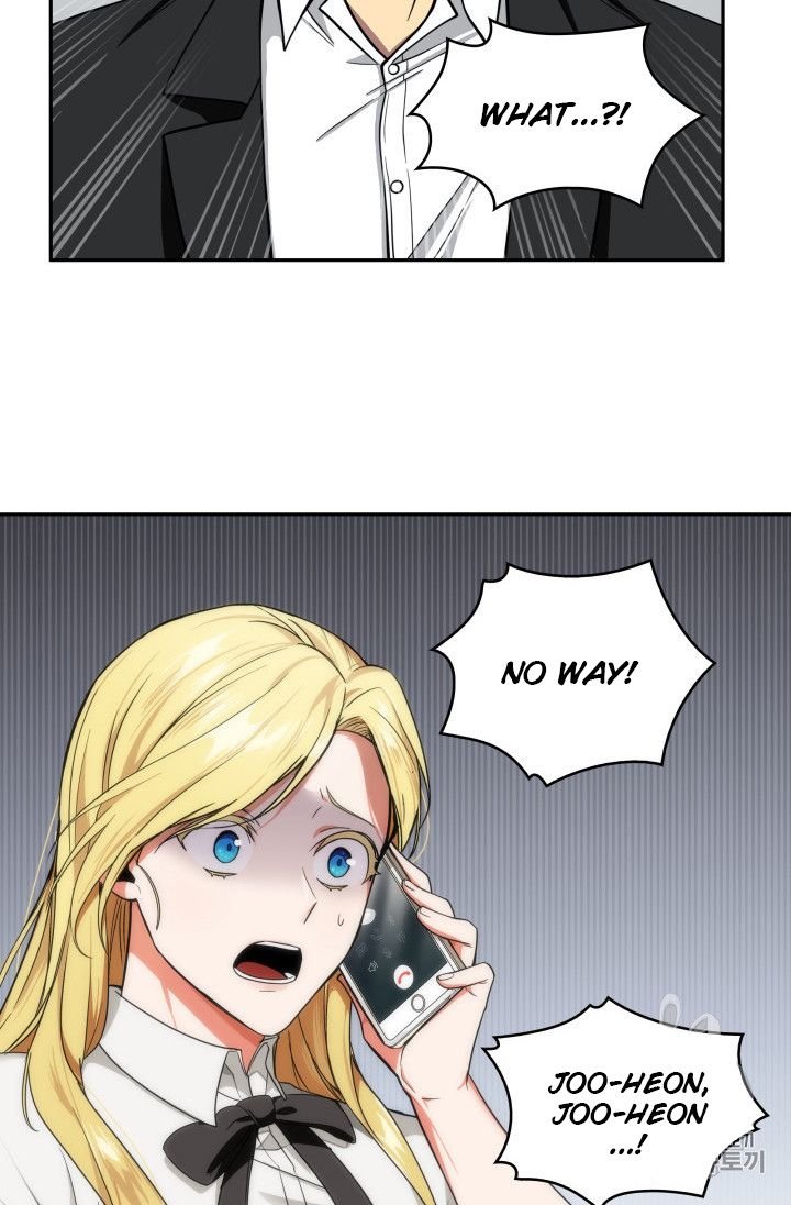 Page 91 of Chapter 156