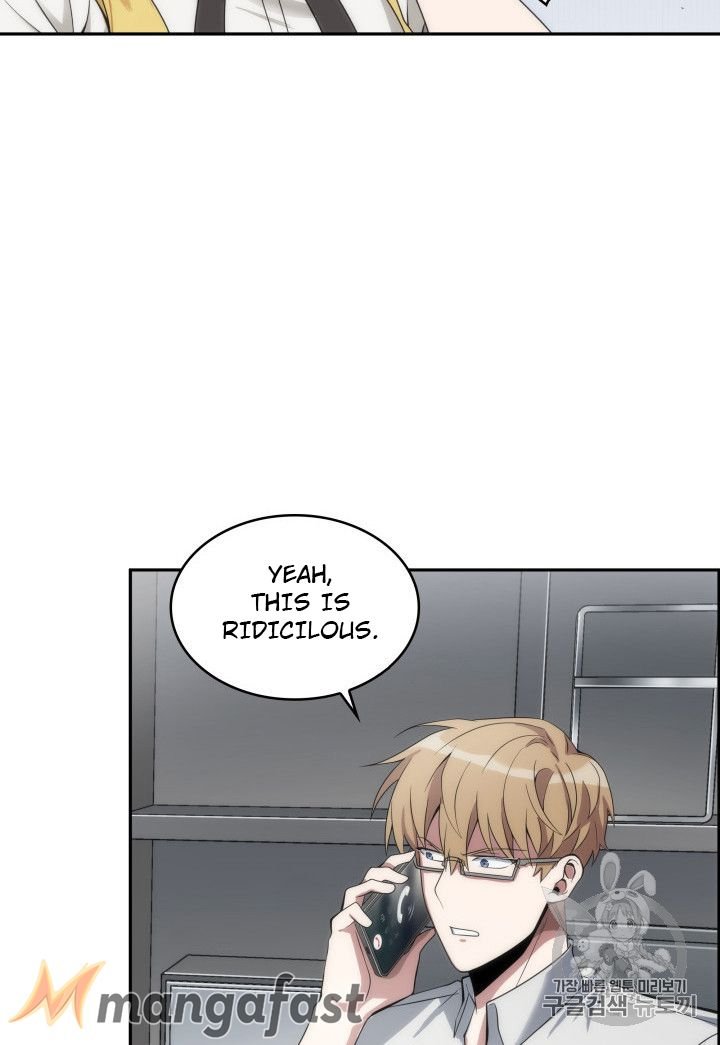 Page 92 of Chapter 156