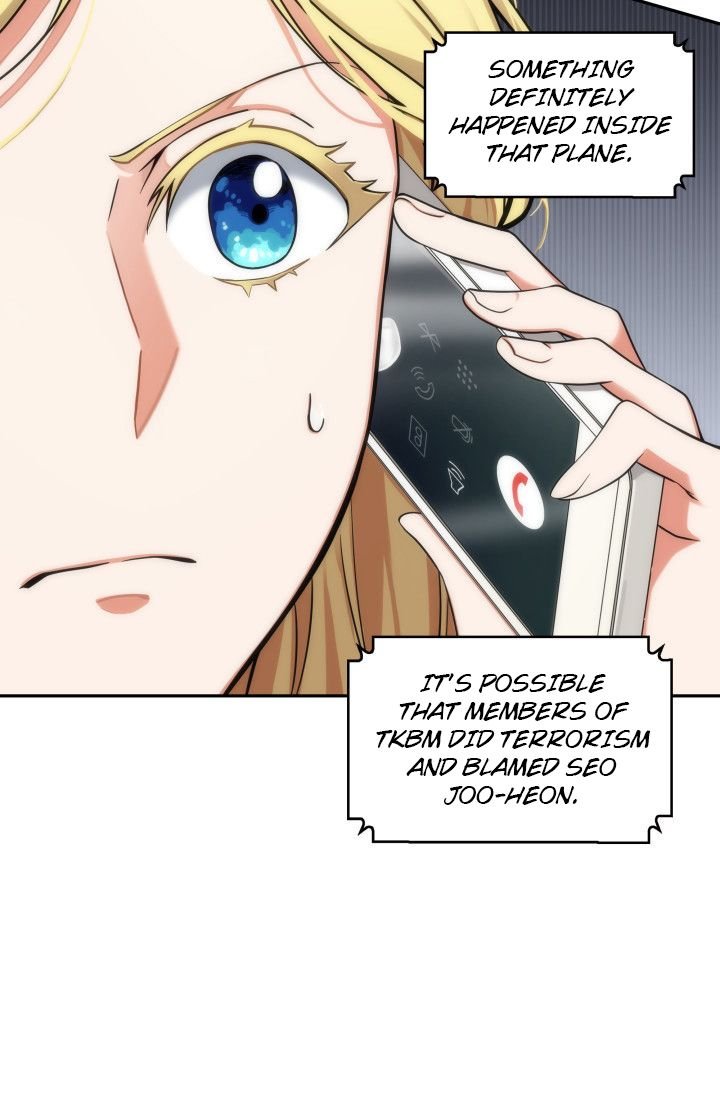 Page 95 of Chapter 156
