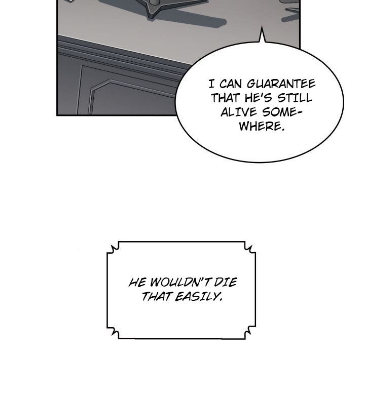 Page 97 of Chapter 156