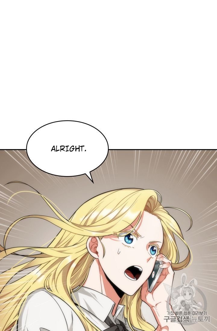 Page 99 of Chapter 156