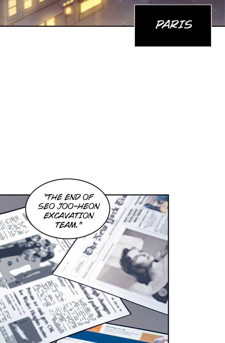 Page 4 of Chapter 157