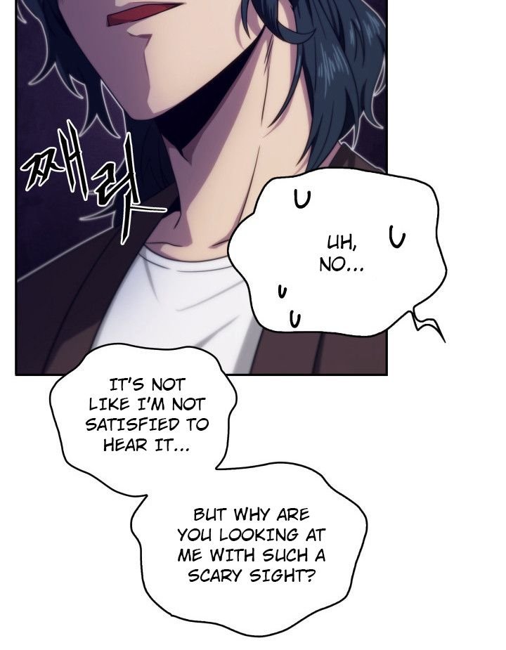 Page 13 of Chapter 157