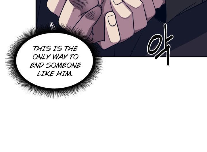Page 15 of Chapter 157