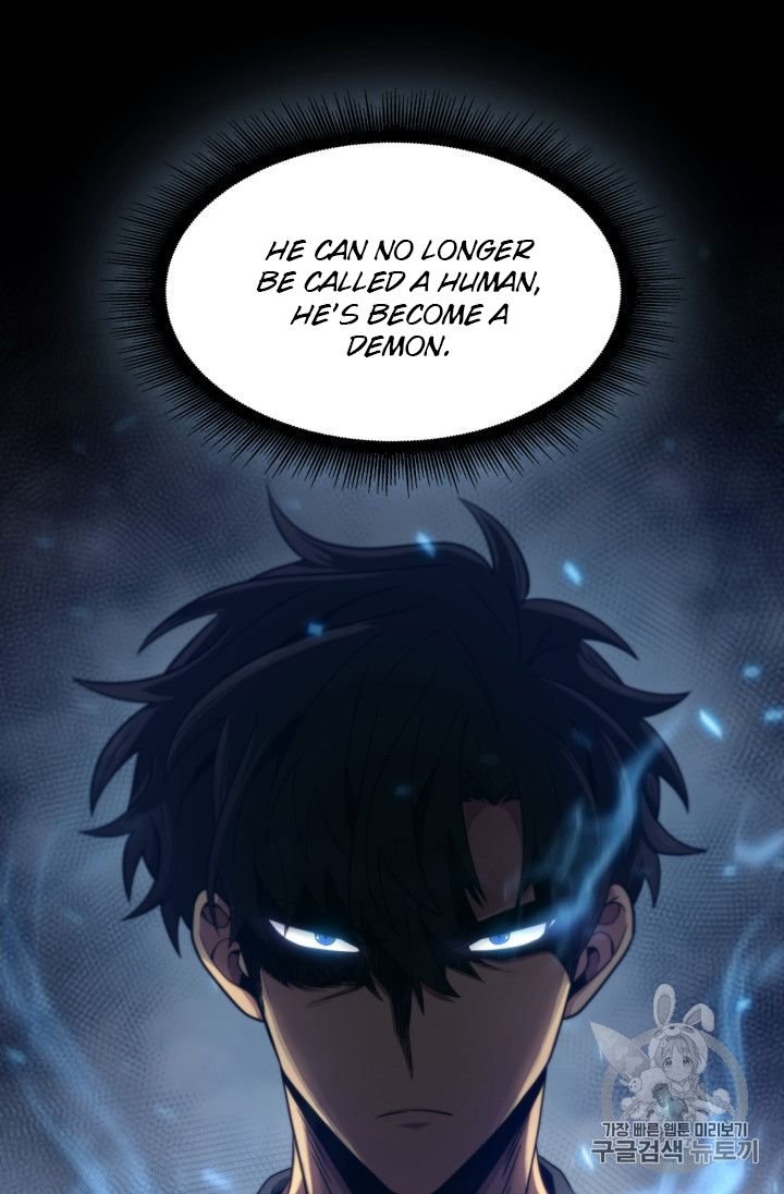 Page 16 of Chapter 157