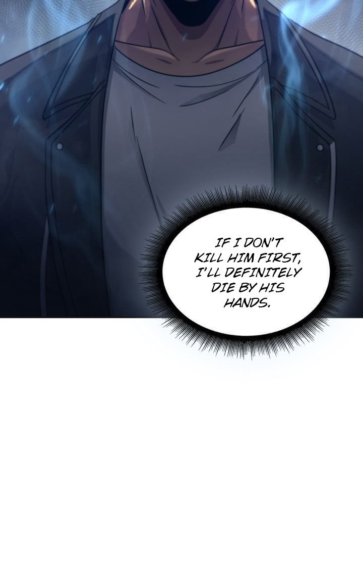Page 17 of Chapter 157