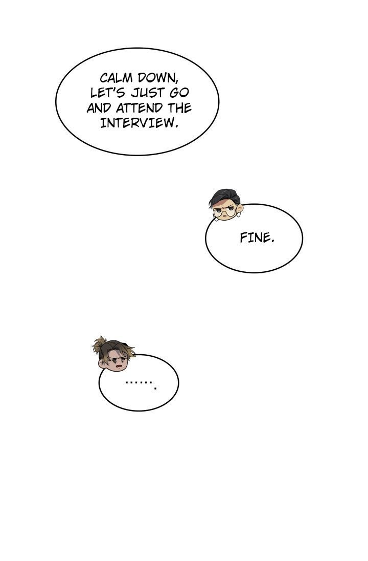 Page 20 of Chapter 157