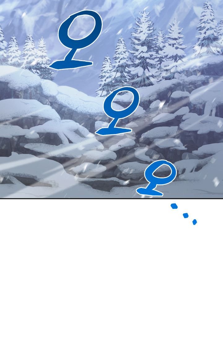 Page 22 of Chapter 157