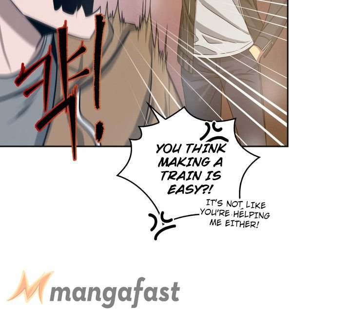 Page 27 of Chapter 157