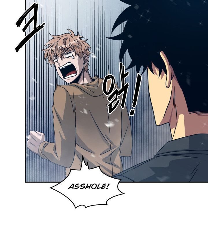 Page 30 of Chapter 157