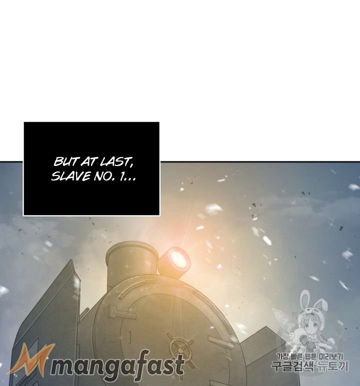Page 31 of Chapter 157