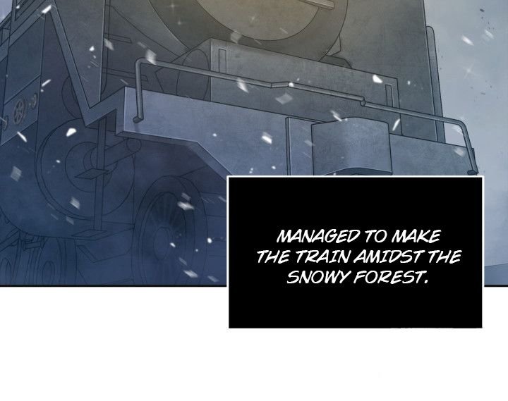 Page 32 of Chapter 157