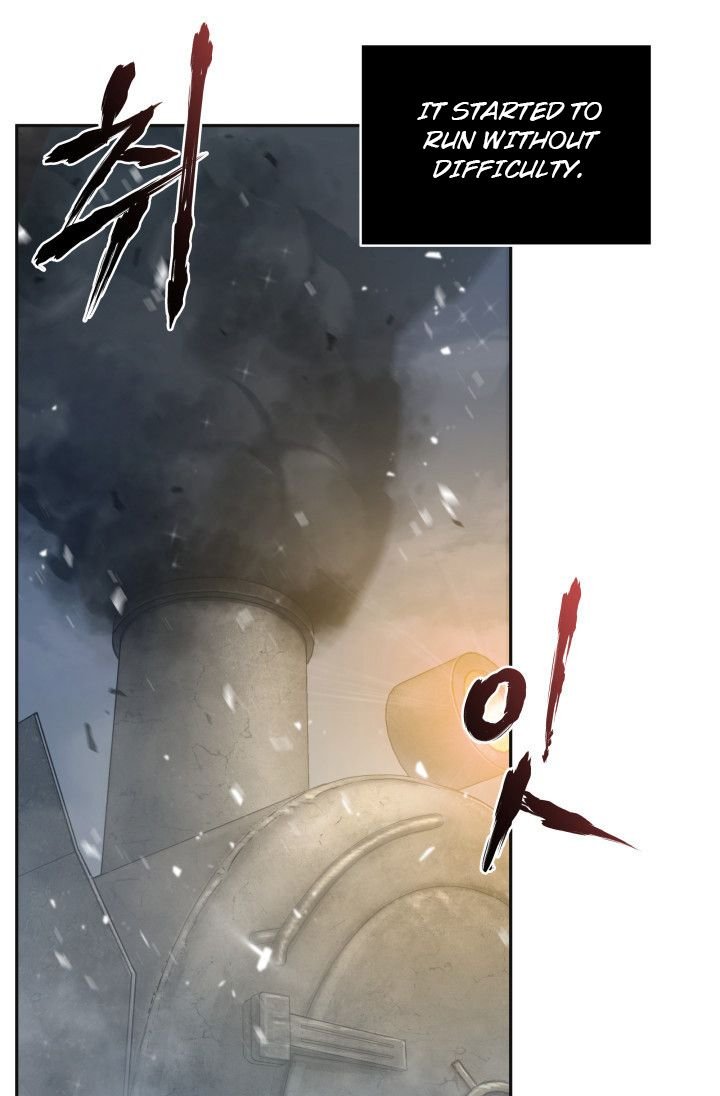 Page 33 of Chapter 157