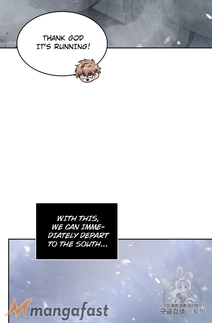 Page 35 of Chapter 157