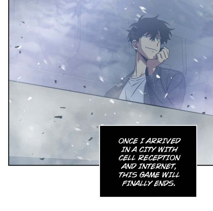 Page 36 of Chapter 157
