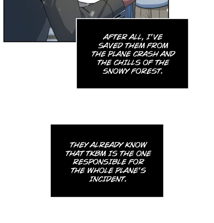 Page 38 of Chapter 157