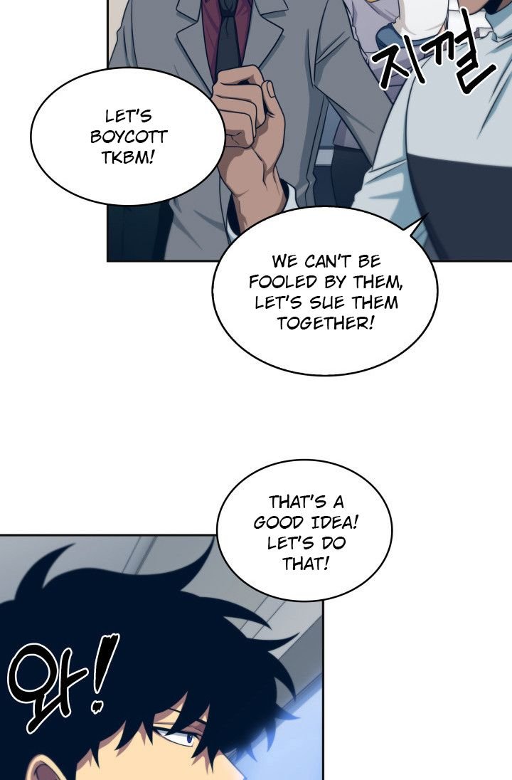 Page 40 of Chapter 157