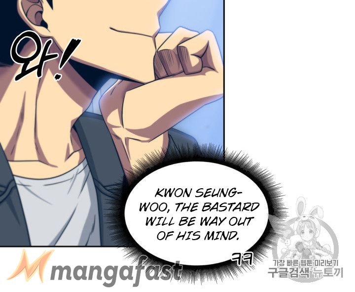 Page 41 of Chapter 157